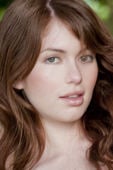 Ashlyn Rae 35 years old, from United States Ashlyn Rae 35 years old, from United States